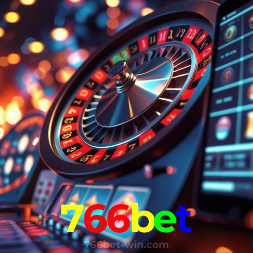 766bet:A sorte está na roleta! Aposte e vença agora mesmo!