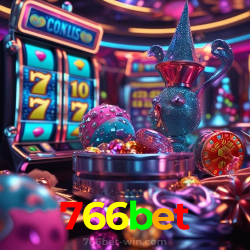 766bet:Jogue no melhor cassino online e descubra os maiores jackpots!