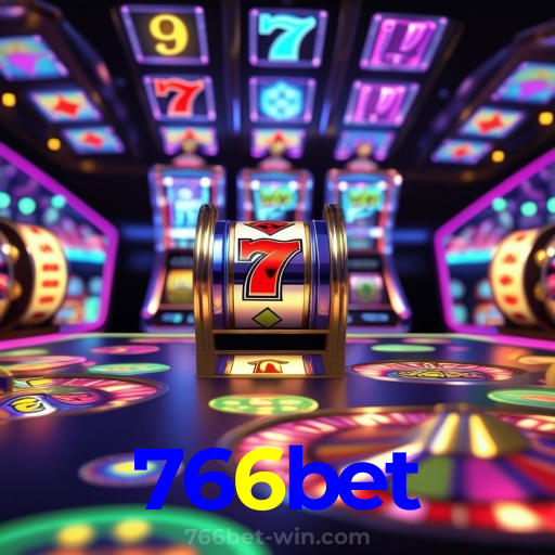 766bet:O melhor cassino online para quem ama futebol e jogos como poker e slots!