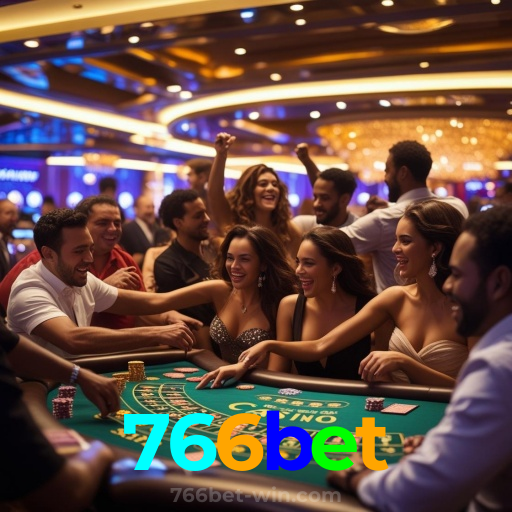 766bet:Aposte no futebol online e marque gols com grandes prêmios!