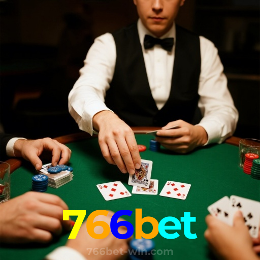 766bet：A sorte é sua! Aposte agora e ganhe muito mais!