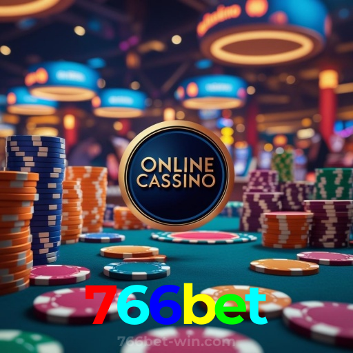 766bet:Vença no futebol online! Aposte e mostre que você é o melhor!