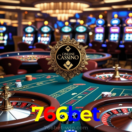 766bet:Gire as slots e conquiste prêmios incríveis no nosso cassino!