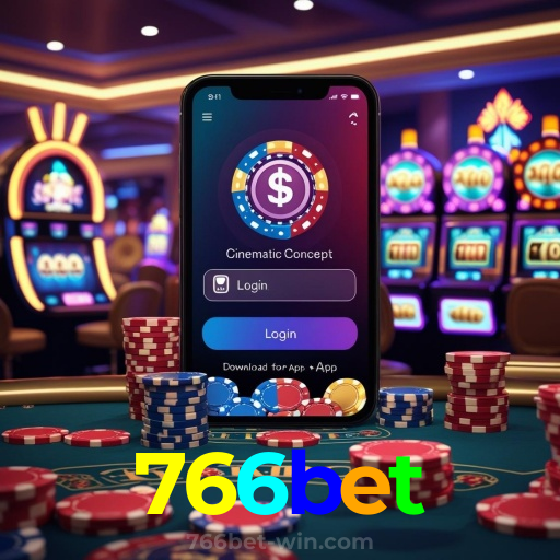 766bet:Jogue poker e aposte no futebol online, tudo no mesmo lugar!