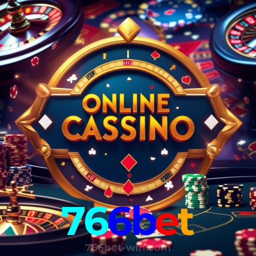 766bet:Jogue poker, aposte no futebol e vença com grandes prêmios!