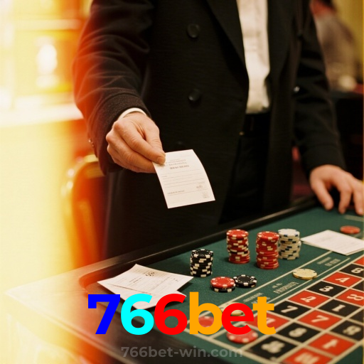 766bet：O cassino online mais emocionante está aqui! Aposte agora!