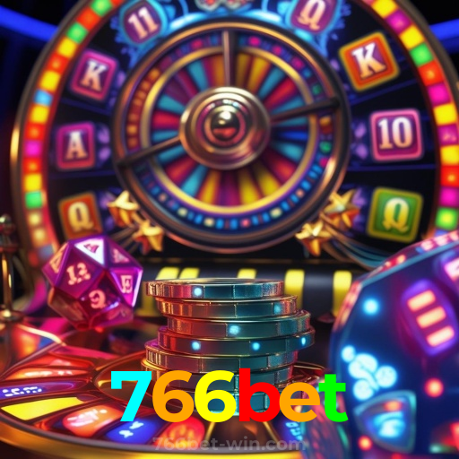 766bet:Aposte no futebol digital e mostre que você é o melhor!