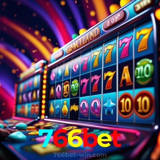766bet:Jogue poker e mostre suas habilidades para ganhar!