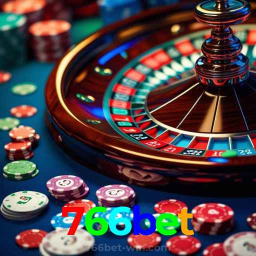 766bet:Sinta a emoção de ganhar no cassino online! Aposte e vença!