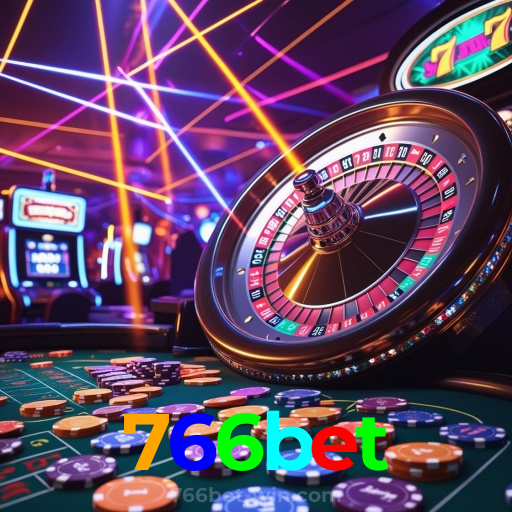 766bet:Aposte no futebol e jogue slots emocionantes com grandes prêmios!