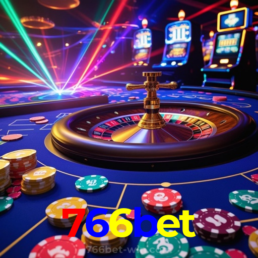 766bet:Aposte nas nossas roletas e veja a sorte sorrir para você!