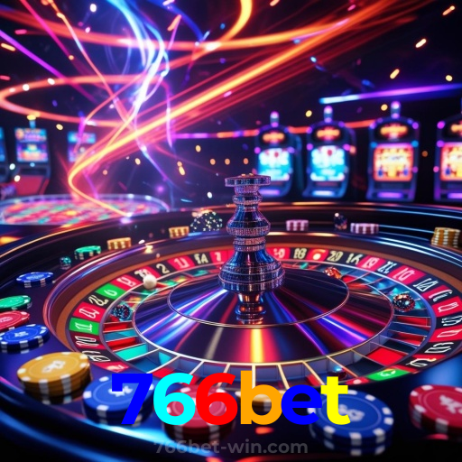 766bet:Jogue blackjack, aposte no futebol e ganhe prêmios no nosso cassino online!