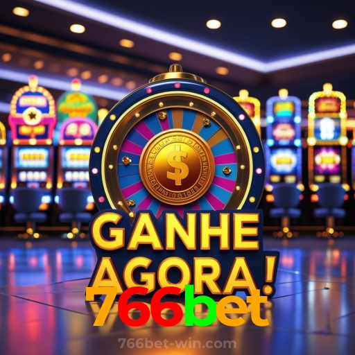766bet:Jogue blackjack, slots e aposte ao vivo no futebol, tudo no mesmo cassino!