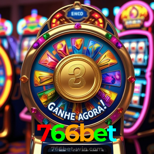 766bet:Vença no futebol online e leve a grande vitória para casa!