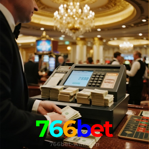766bet:Aposte agora no futebol digital e conquiste sua vitória!