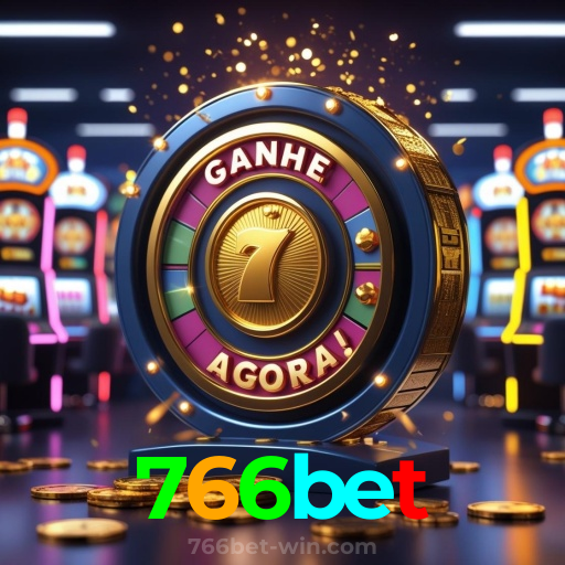 766bet：Vença no blackjack e prove que você é um verdadeiro mestre!