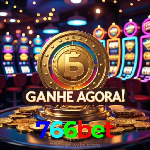 766bet:A sorte está na roleta! Aposte e veja sua vitória acontecer!