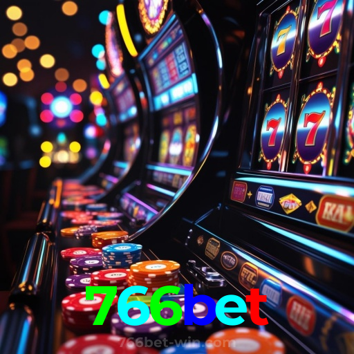766bet：Vença no futebol online e ganhe grandes prêmios em nosso cassino!
