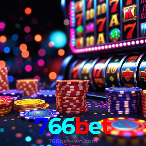 766bet:Gire a roleta e faça história! Grandes prêmios estão ao seu alcance!