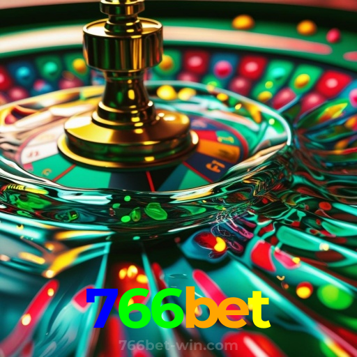 766bet:A diversão começa no cassino online com poker, roleta e apostas no futebol!