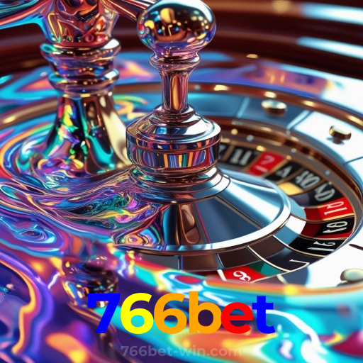 766bet:O cassino online perfeito para jogos de blackjack e apostas no futebol!