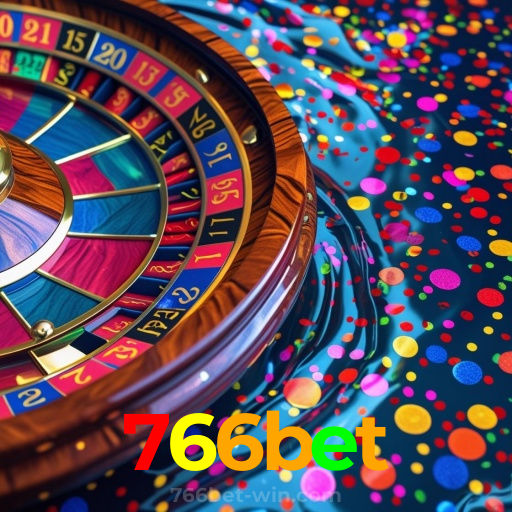 766bet：Aposte nas melhores slots e conquiste grandes vitórias!