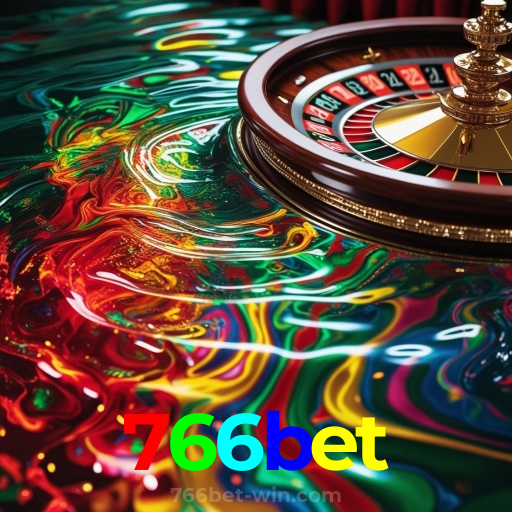 766bet:Aposte agora e ganhe no melhor cassino online!