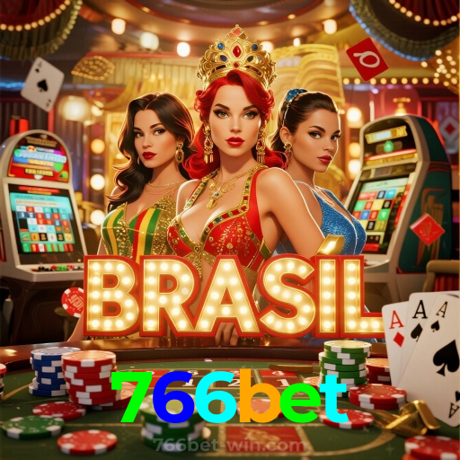 766bet：O melhor do futebol online está esperando por você! Aposte e ganhe!