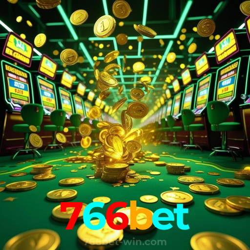 766bet:Jogue slots, roleta e aposte no futebol para grandes vitórias!