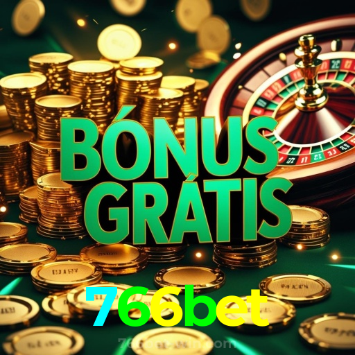 766bet:Jogue slots, aposte no futebol e conquiste vitórias épicas no cassino!