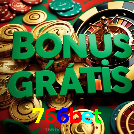 766bet:Aposte no futebol online e mostre quem é o verdadeiro campeão!