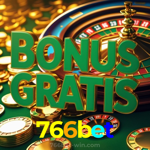 766bet:Ganhe com poker, blackjack e apostas em futebol no cassino online!