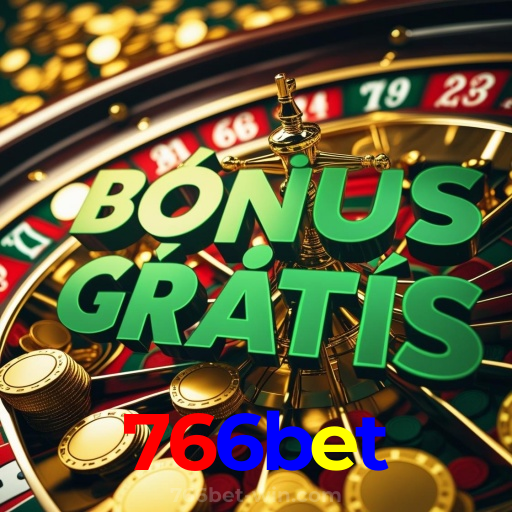 766bet:O melhor cassino para apostar no futebol e ganhar em jogos de cassino!