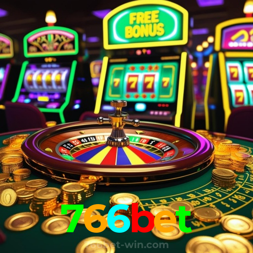 766bet:Aposte no futebol digital e vença as maiores competições!