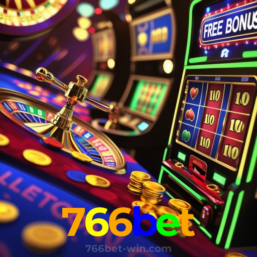 766bet：O melhor cassino online para apostar no futebol e jogar poker e blackjack!