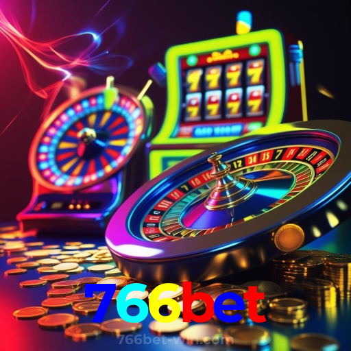 766bet:Onde sua sorte brilha: poker, roleta e apostas em futebol!