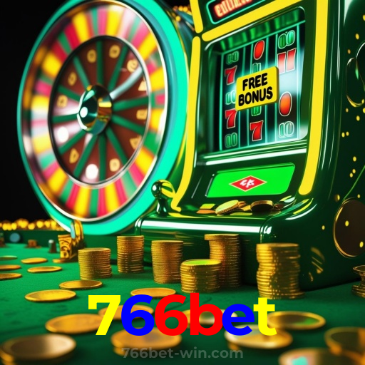 766bet：Jogue poker como um profissional e ganhe grandes prêmios!