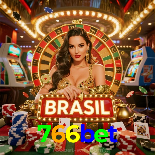 766bet：Jogue no nosso cassino e prove sua habilidade nas cartas de poker!