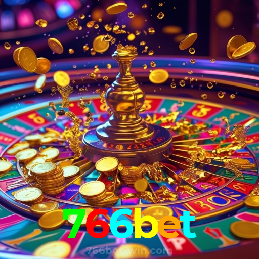 766bet:No futebol online, suas vitórias são a recompensa da sua habilidade!