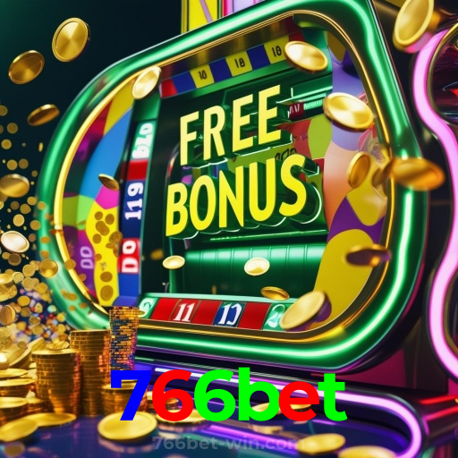 766bet：Vença no futebol online e transforme suas apostas em prêmios!