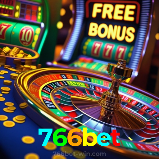 766bet:Ganhe no blackjack, aposte no futebol e vença com grandes prêmios!