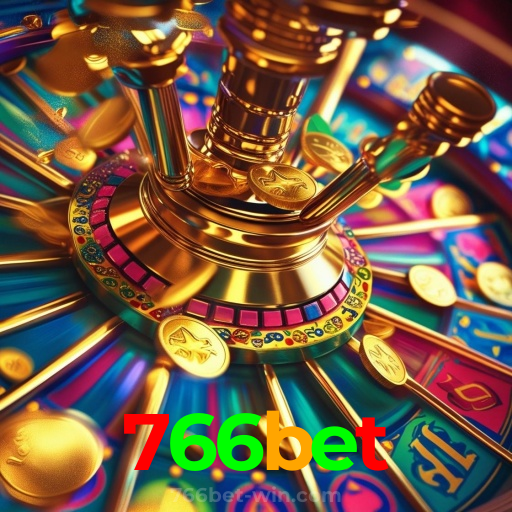 766bet:Aposte em futebol ao vivo e ganhe prêmios em jogos de cassino como roleta!
