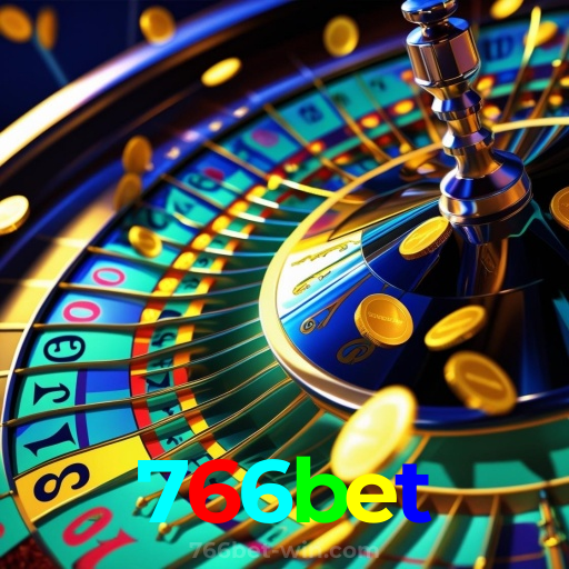766bet：Aposte agora no futebol digital e conquiste sua vitória!