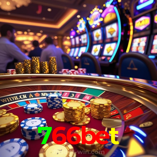766bet:Aposte no futebol online e sinta a emoção de vencer!
