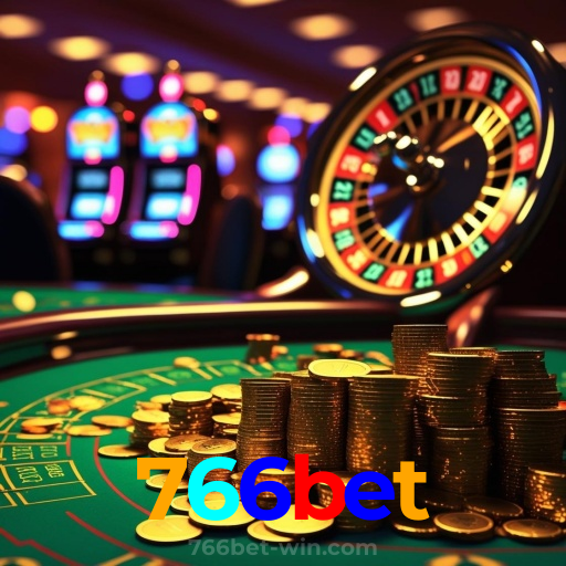 766bet：Jogue poker, aposte no futebol e leve grandes prêmios em nosso cassino!