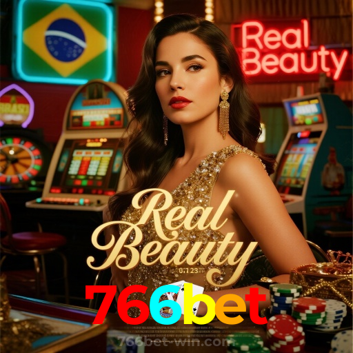 766bet：Aposte no futebol e ganhe prêmios em slots e roleta ao vivo!
