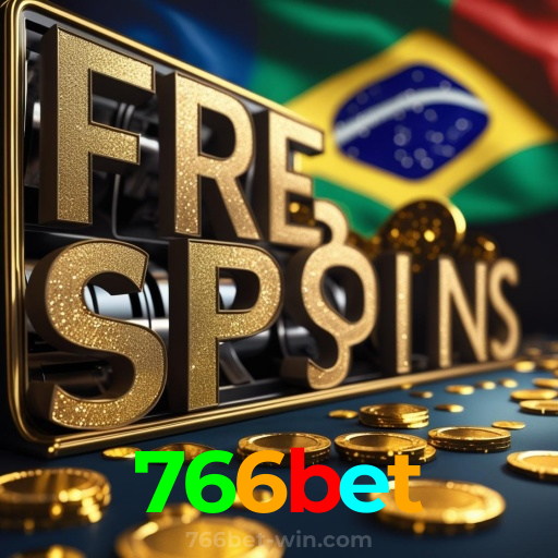 766bet:Seu time na vitória e os jackpots no cassino online te esperam!