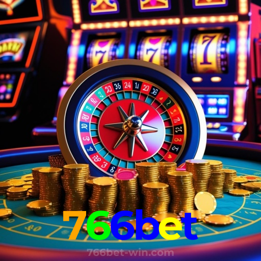 766bet:A emoção de jogar futebol online é ainda maior quando você vence!