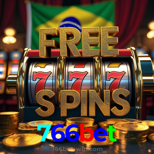766bet：Jogue futebol online e conquiste vitórias ao estilo campeão!