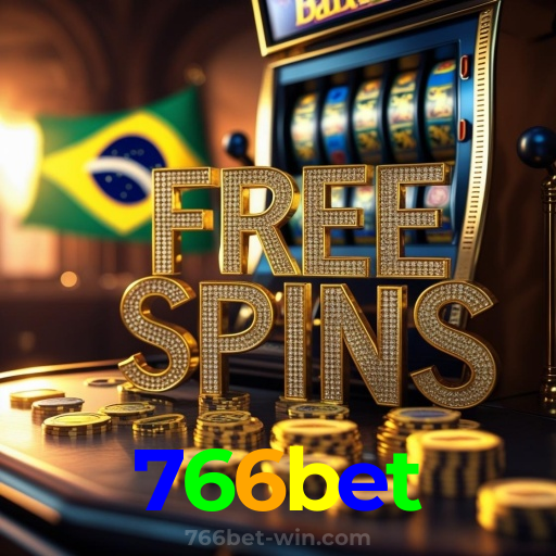 766bet:Jogue poker, aposte no futebol e conquiste grandes prêmios em nosso cassino!